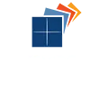 ANTAS LINE logo